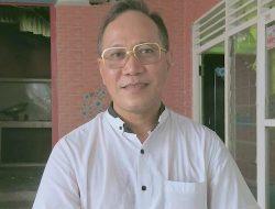 Polemik Pemalsuan Dokumen Bacaleg DPRD Bakal Mendarat ke Polresta Tidore