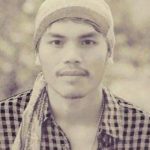Avatar photo