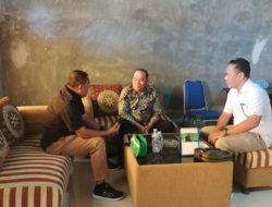 Kepala Desa di Halmahera Selatan Diminta Lebih Inovatif