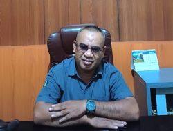 Menag Diminta Evaluasi Kinerja Kepala Kemenag Soal Nikah Sesama Jenis di Malut