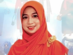 Baru di Halmahera Selatan Permudah Laporan Kegiatan PKK Lewat Ponsel Pintar