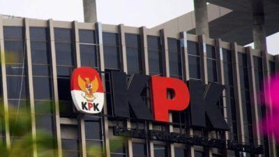 GCW Desak KPK Telusuri LHKPN Kadikbud Malut Abubakar Abdullah