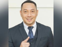Kantor Satker I BPJN Malut di Muhajirin Mulai Aktif Bulan Juli