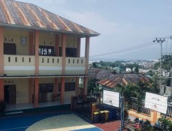 Kejanggalan Proses Verifikasi SPMB Jenjang SMA di Ternate