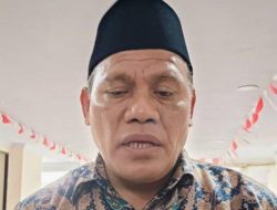 Maluku Utara Jadi Perhatian KKP Soal Program Kampung Nelayan