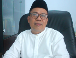 Dinas P2KB Ternate Fokus Percepatan Penurunan Stunting