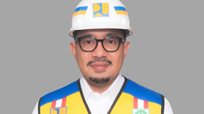 Penjelasan Kepala BPJN Soal Proyek Jalan Nasional dan Program IJD di Maluku Utara