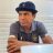 Avatar photo