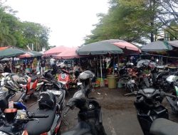 Praktisi Hukum Desak Polisi Bongkar Dugaan Pungli Berkedok Retribusi di Ternate