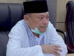 Pemprov Maluku Utara Gelontorkan Rp 2 Miliar untuk Hewan Kurban