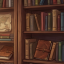 Avatar photo