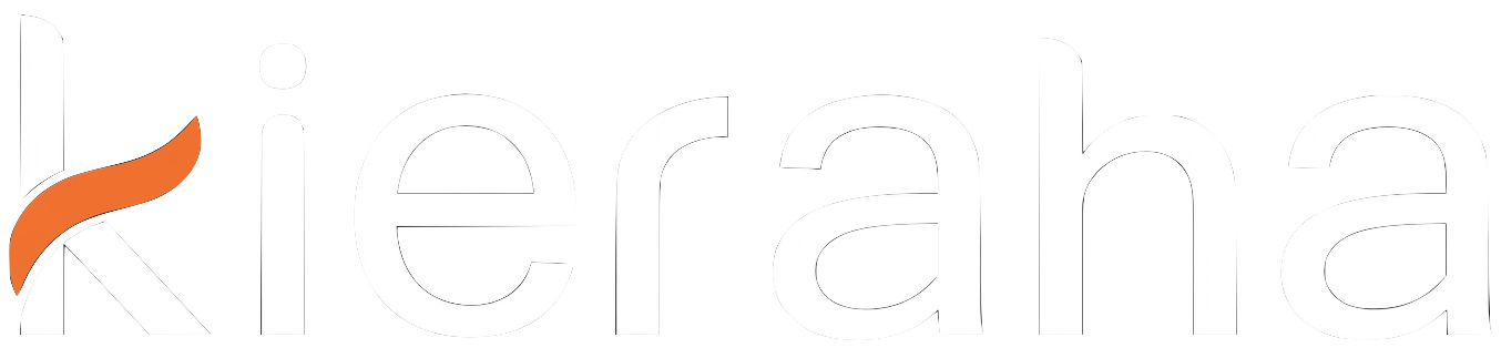kieraha