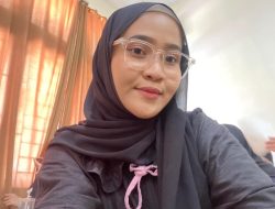 Menghapus Mentalitas “Viral Semalam” bagi Pengusaha Lokal