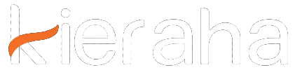 kieraha